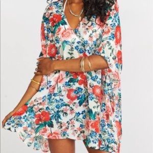 RARE 💕 Poppy Petal Peta